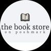 thebookstore